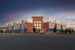 Hyatt House Charlotte/rea Farms photo 3