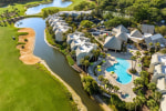 Marriott's Sabal Palms photo 2