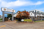Maverick Hotel Eugene Near University An Ascend Collection Hotel photo 4