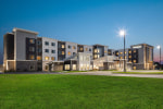Residence Inn By Marriott Peoria East photo 4