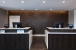 Residence Inn By Marriott New Brunswick Tower Center Blvd photo 4