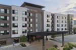 Hyatt House Columbus Osu / Short North photo 5
