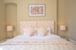 Luxury Apartments photo 2