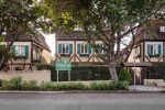 The Charlie Hotel photo 2
