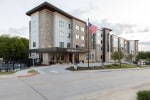 Residence Inn By Marriott Fort Worth Southwest photo 5