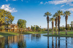Marriotts Desert Springs Villas I photo 2