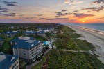 Marriott's Grande Ocean photo 5