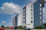 Towneplace Suites By Marriott Orlando Airport photo 3