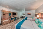 Casa Via Mar Inn An Ascend Collection Hotel photo 4