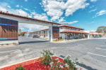 Casa Via Mar Inn An Ascend Collection Hotel photo 3