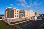 Hyatt House Lewes/rehoboth Beach photo 2