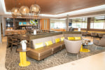 Springhill Suites By Marriott Woodbridge photo 3