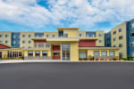 Residence Inn By Marriott Reading photo 4