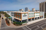 Element By Marriott Jacksonville Beach photo 5