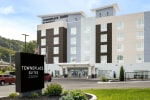 Towneplace Suites By Marriott Ironton photo 5