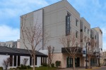 Residence Inn By Marriott Lancaster Palmdale photo 4