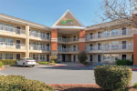 Extended Stay America Suites - Sacramento - White Rock Rd. photo 3
