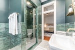 Bellwether House photo 2