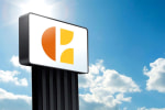 Mainstay Suites Horsham - Philadelphia photo 3