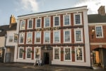 The White Hart photo 4