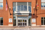 The Inn At Leonardtown An Ascend Collection Hotel photo 2