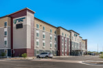 Woodspring Suites Tucson South photo 4