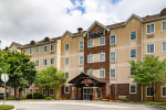 Staybridge Suites Philadelphia Valley Forge 422 photo 3