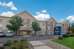 Suburban Studios Denver Central-arvada photo 5