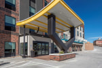 Mainstay Suites Colorado Springs East - Medical Center Area photo 5