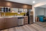 Mainstay Suites Lebanon - Nashville Area photo 4