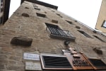 Donati Luxury Tower photo 5