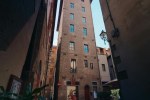 Donati Luxury Tower photo 3