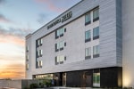 Springhill Suites By Marriott Riverside Redlands photo 3