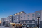 Towneplace Suites By Marriott Dallas Rockwall photo 5