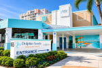 Dolphin Sands Clearwater Beach An Ascend Collection Hotel photo 3