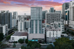 Atwell Suites Miami Brickell photo 3