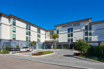 Springhill Suites By Marriott Winter Park photo 5
