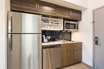 Mainstay Suites Gaylord photo 3