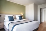 Residhome Chartres photo 4
