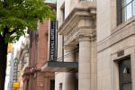 Springhill Suites By Marriott Baltimore Downtown Convention Center Area photo 4