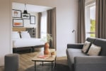 Appartcity St Germain En Laye photo 3