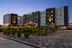 Staybridge Suites Colorado Springs Ne - Powers photo 5