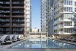 Level Hotel - South Lake Union photo 3