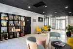 Staycity Paris La Defense photo 2