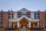 Hyatt Place Hoover photo 5