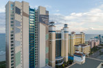 Springhill Suites By Marriott Myrtle Beach Oceanfront photo 4
