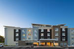 Towneplace Suites By Marriott Edgewood Aberdeen photo 3