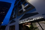 Hotel Les Artistes photo 4