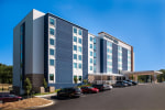 Springhill Suites By Marriott Chester photo 3