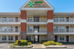Extended Stay America Suites - Santa Rosa - South photo 3